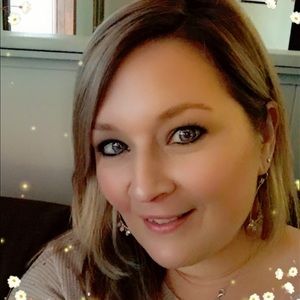 Meet your Posher, Shawna